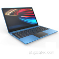 14,1 polegadas IPS i3 i5 i7 netbook computador